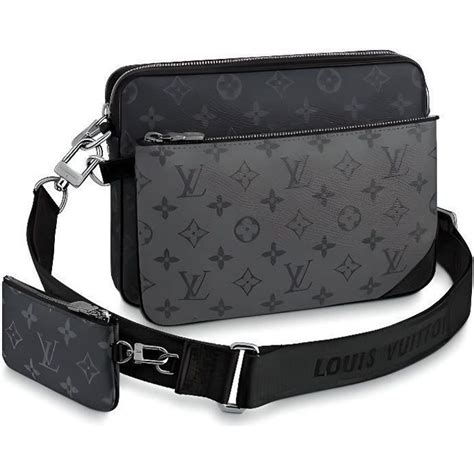 saccoche louis vuitton|louis vuitton boutique en ligne.